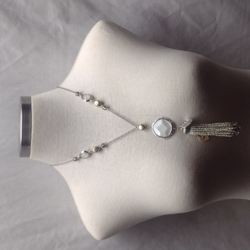 Chicos necklace